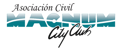 Asociación Civil Magnum City Club